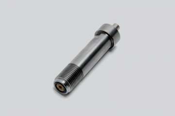 Коннектор зарядного устройства 200бар M16x1.5 / G5/8