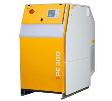 Компрессор PE320-VE-420