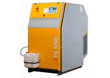 Компрессор PE300-VE-225