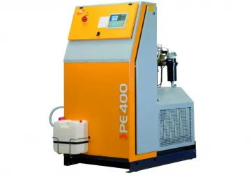 Компрессор PE550-VE-330