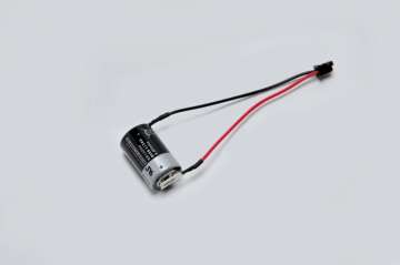 Батарея литиевая 3.6V EEMB